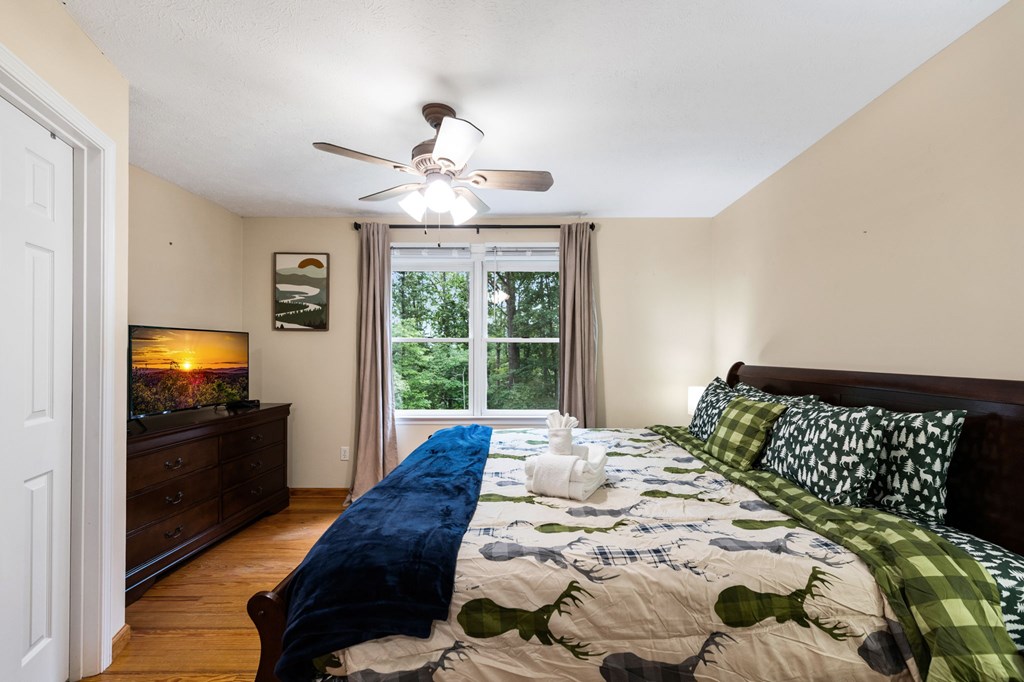 842 Craigtown Road