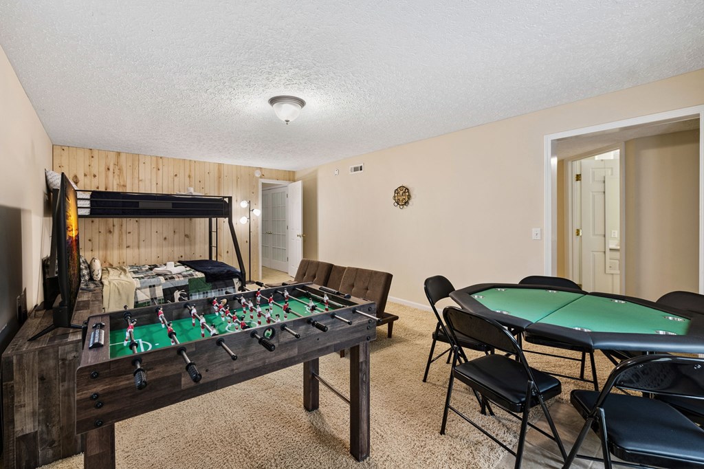 842 Craigtown Road