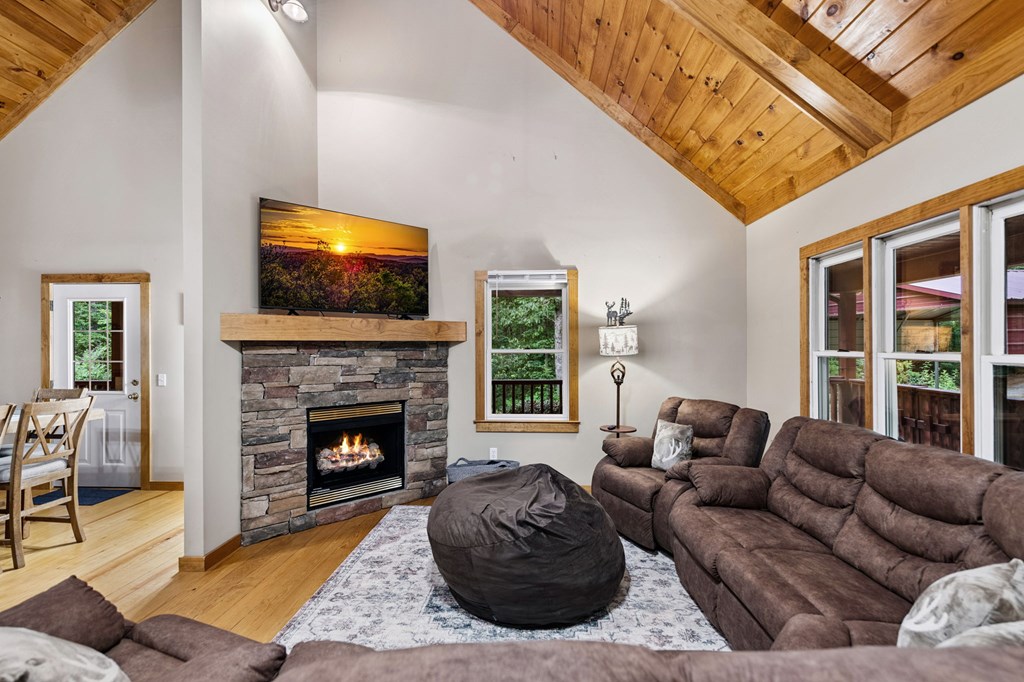 842 Craigtown Road