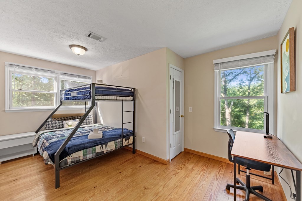 842 Craigtown Road
