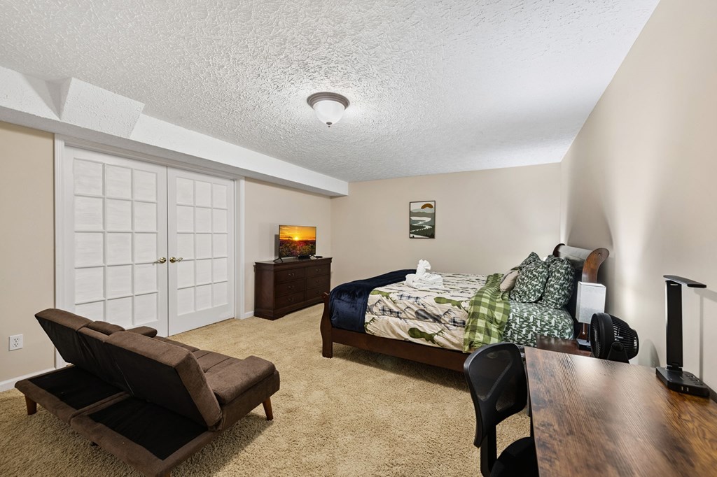 842 Craigtown Road