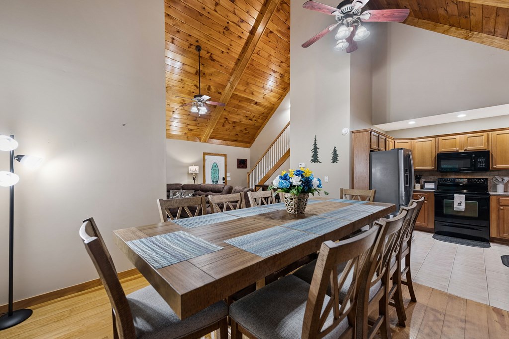 842 Craigtown Road