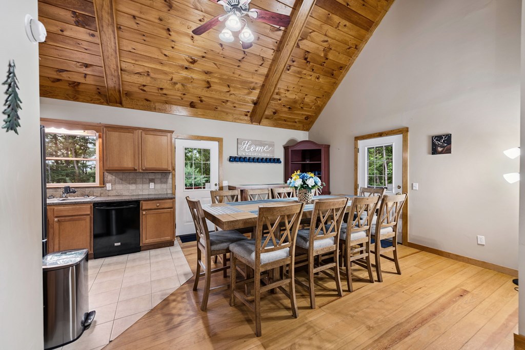 842 Craigtown Road