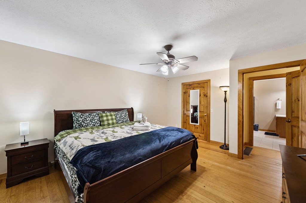 842 Craigtown Road