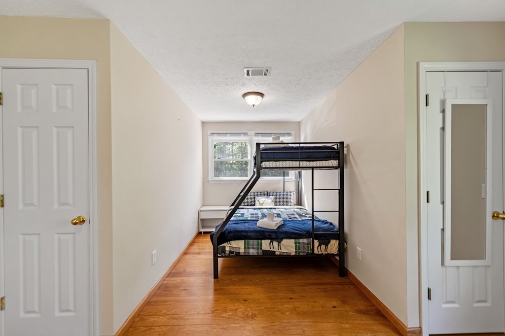 842 Craigtown Road