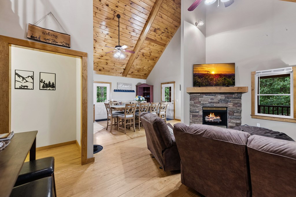 842 Craigtown Road