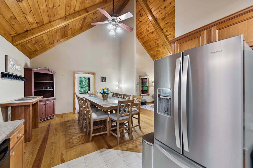 842 Craigtown Road
