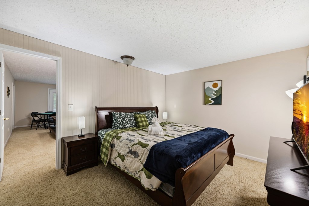 842 Craigtown Road