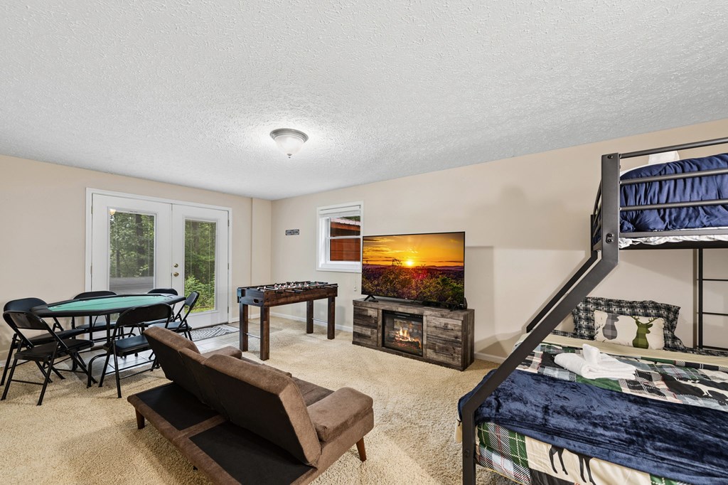 842 Craigtown Road