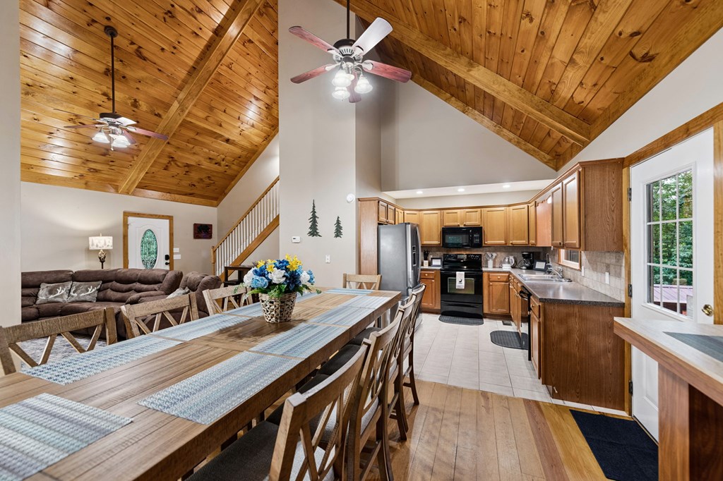 842 Craigtown Road
