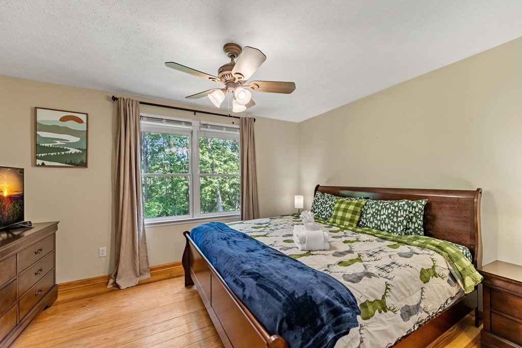 842 Craigtown Road