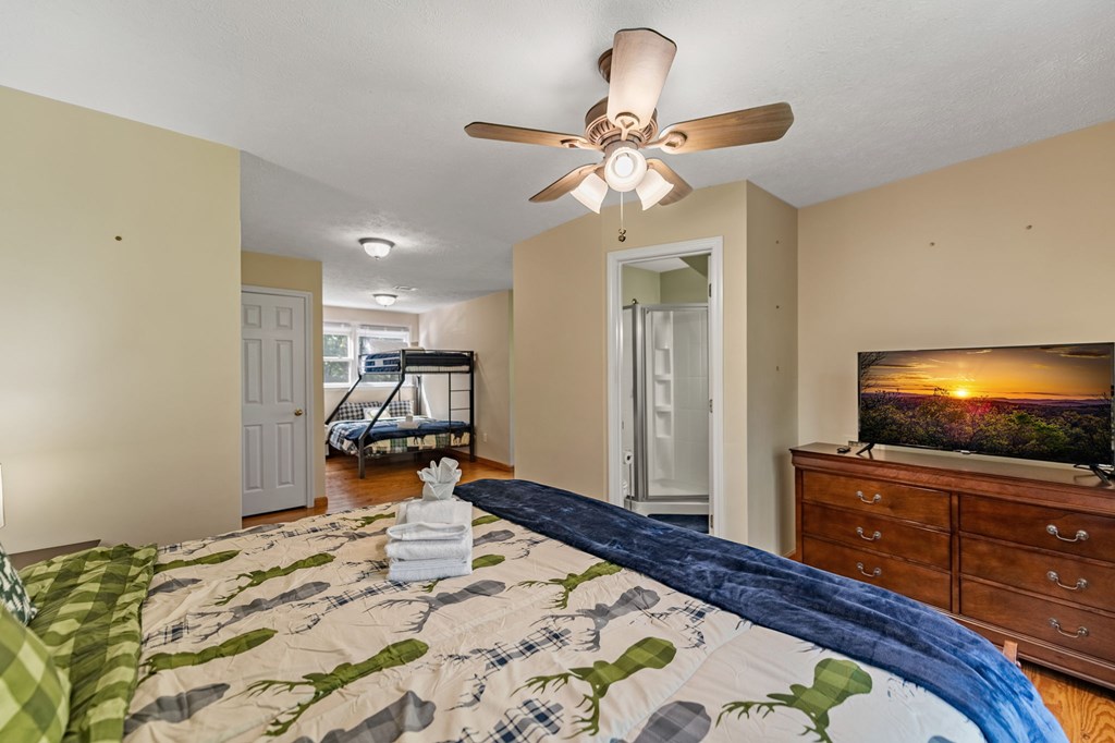 842 Craigtown Road