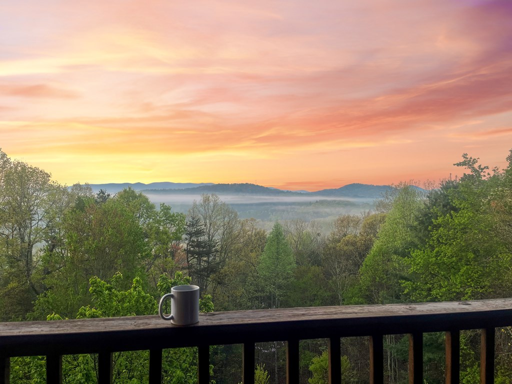 48 Lookout Drive