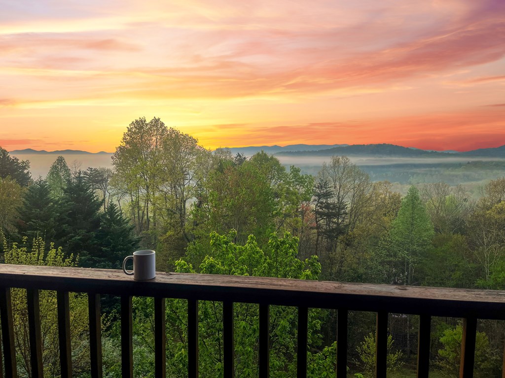 48 Lookout Drive