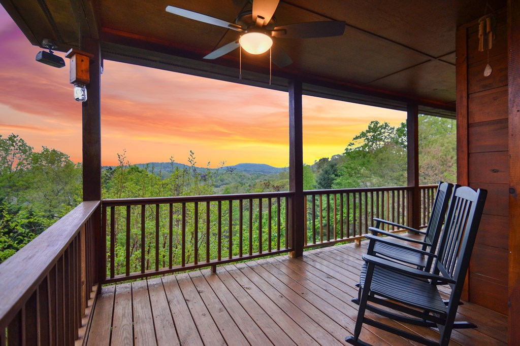 48 Lookout Drive