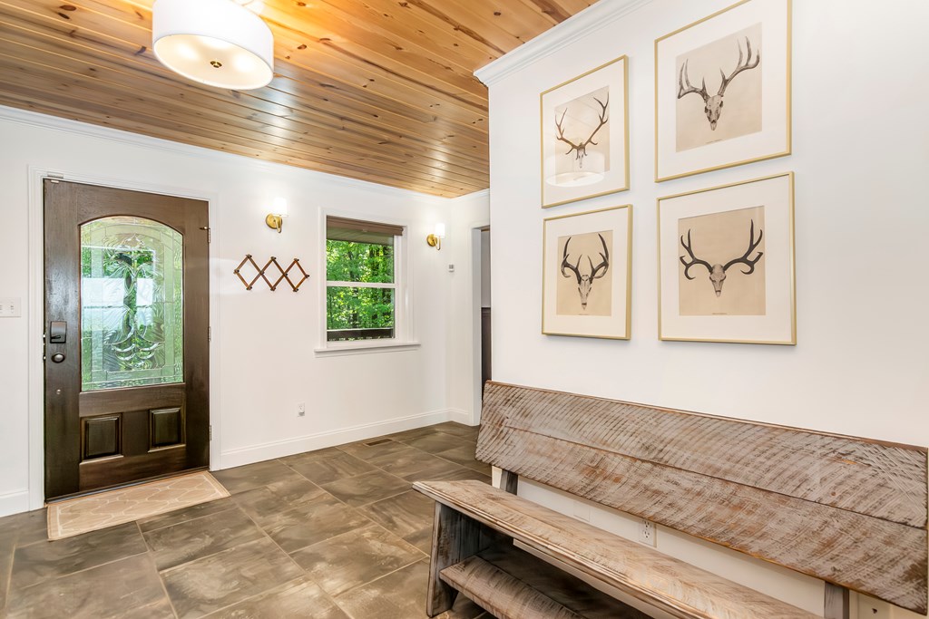 1269 Hunter Drive