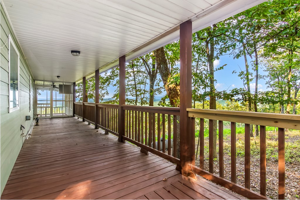 1269 Hunter Drive