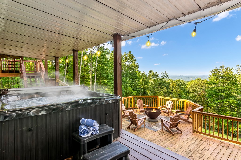1269 Hunter Drive