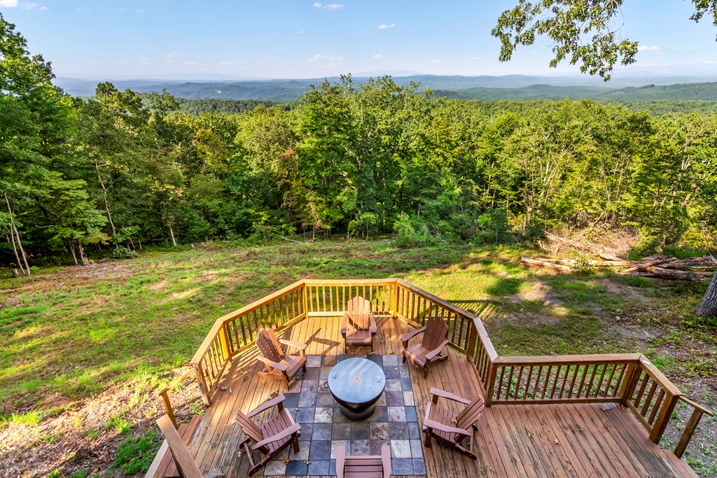 1269 Hunter Drive