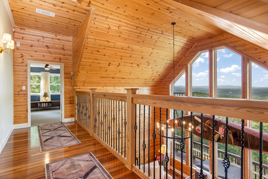 1269 Hunter Drive