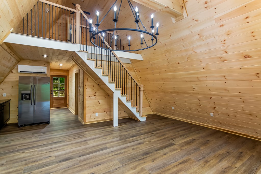 3 Mountain Lake Drive