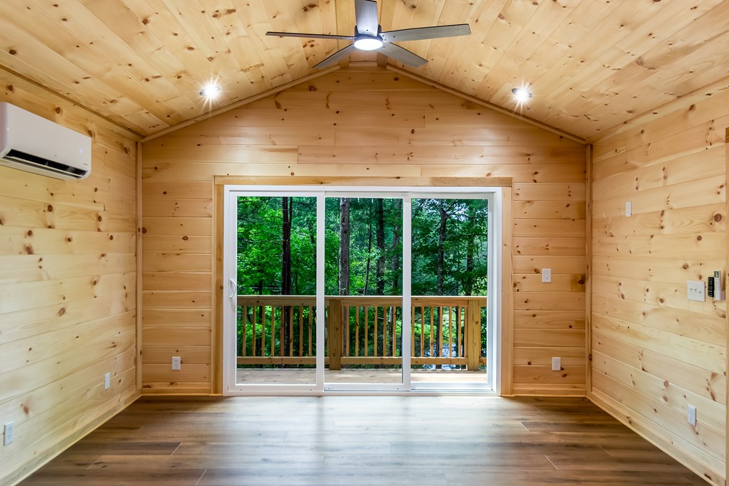 3 Mountain Lake Drive