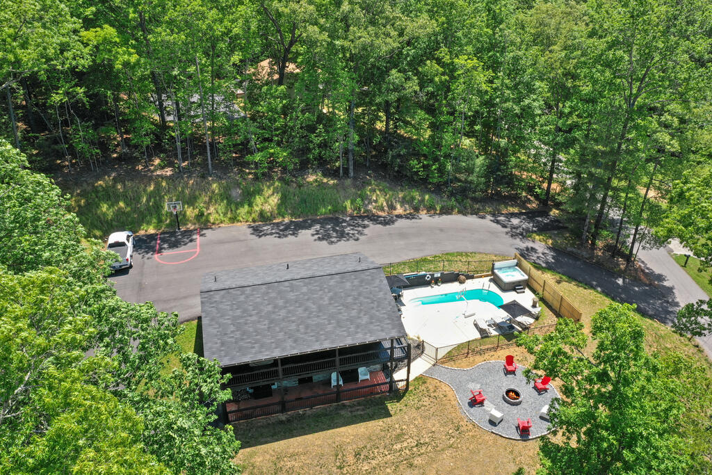 45 Sun Valley Drive