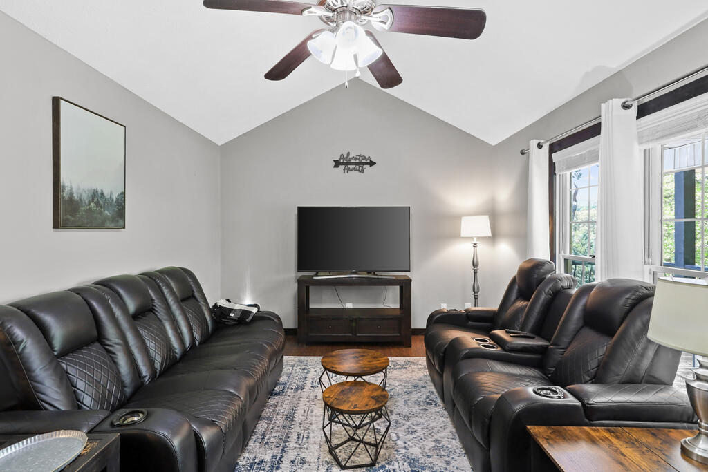 45 Sun Valley Drive