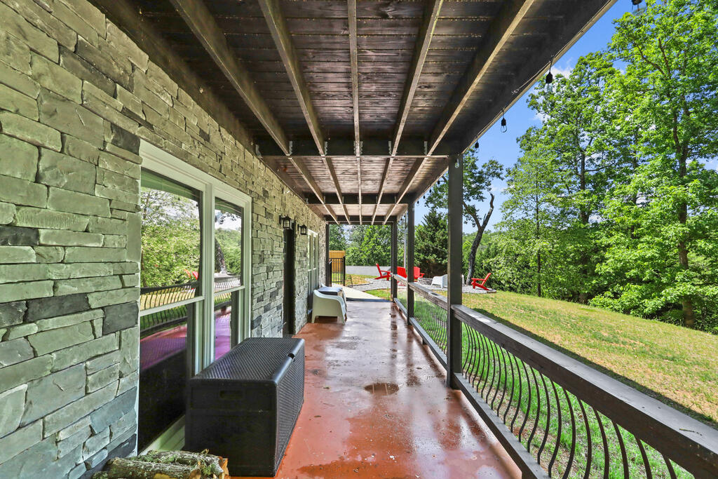 45 Sun Valley Drive