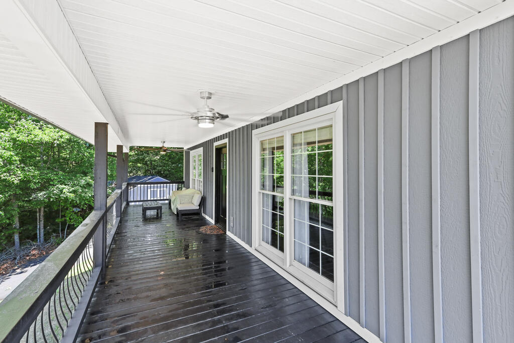 45 Sun Valley Drive