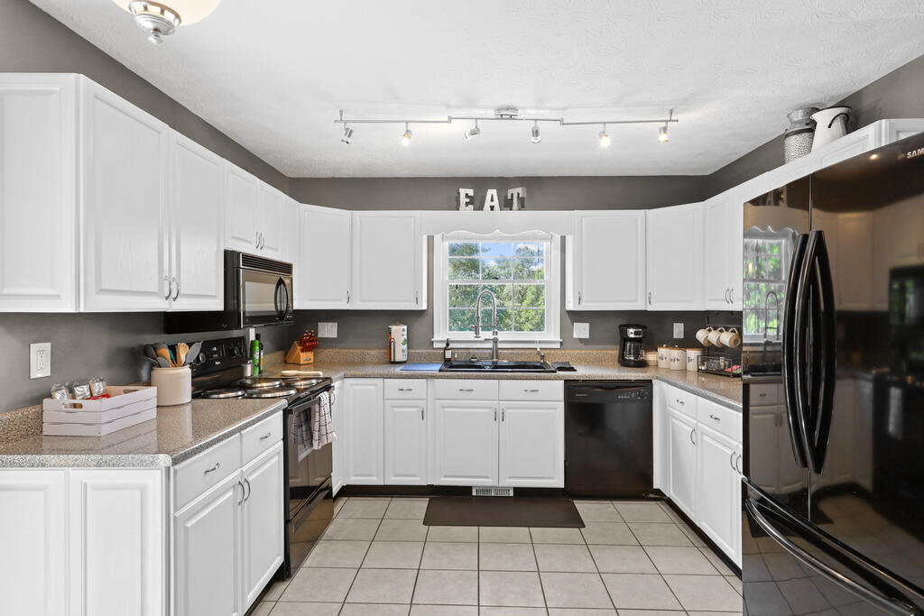 45 Sun Valley Drive