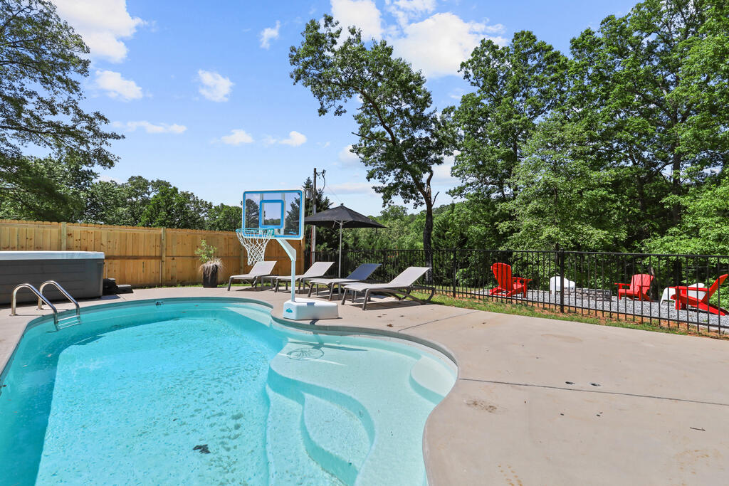 45 Sun Valley Drive