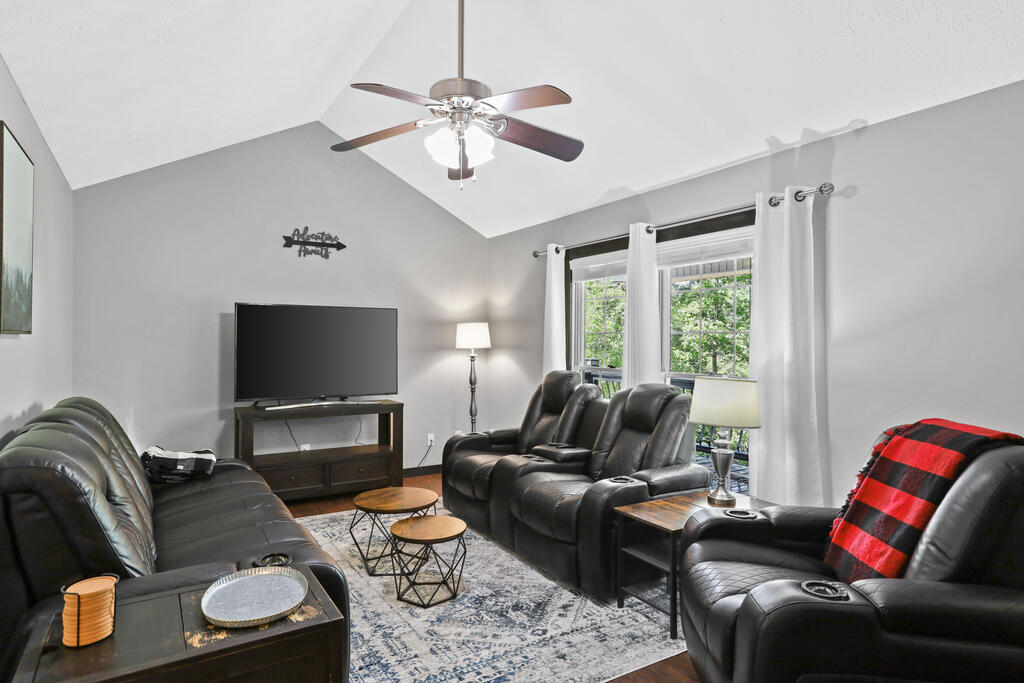 45 Sun Valley Drive