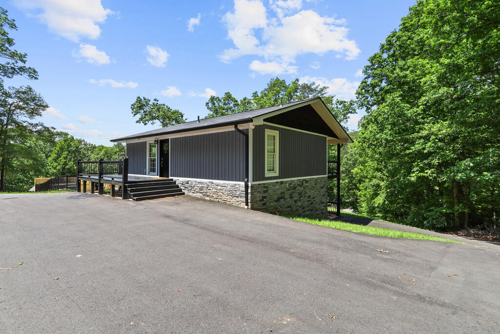 45 Sun Valley Drive