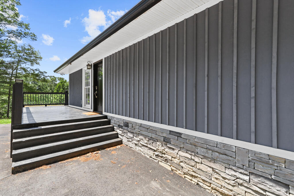 45 Sun Valley Drive