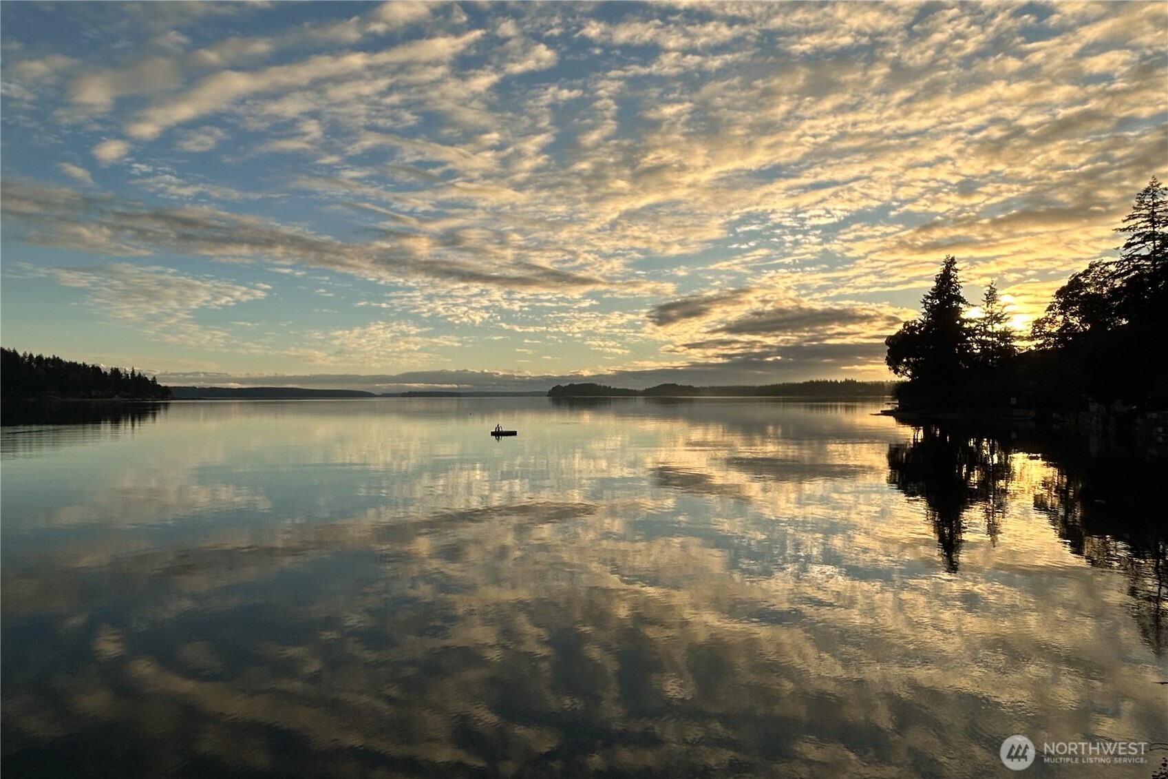 11211 194th Avenue NW