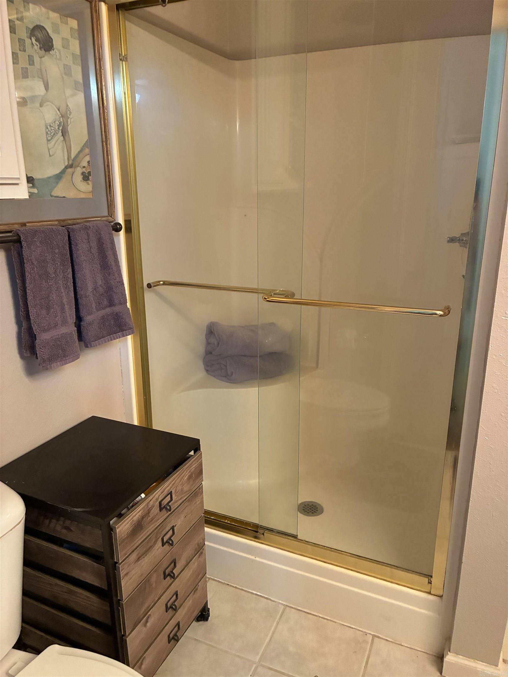 78 Garden Oaks Drive