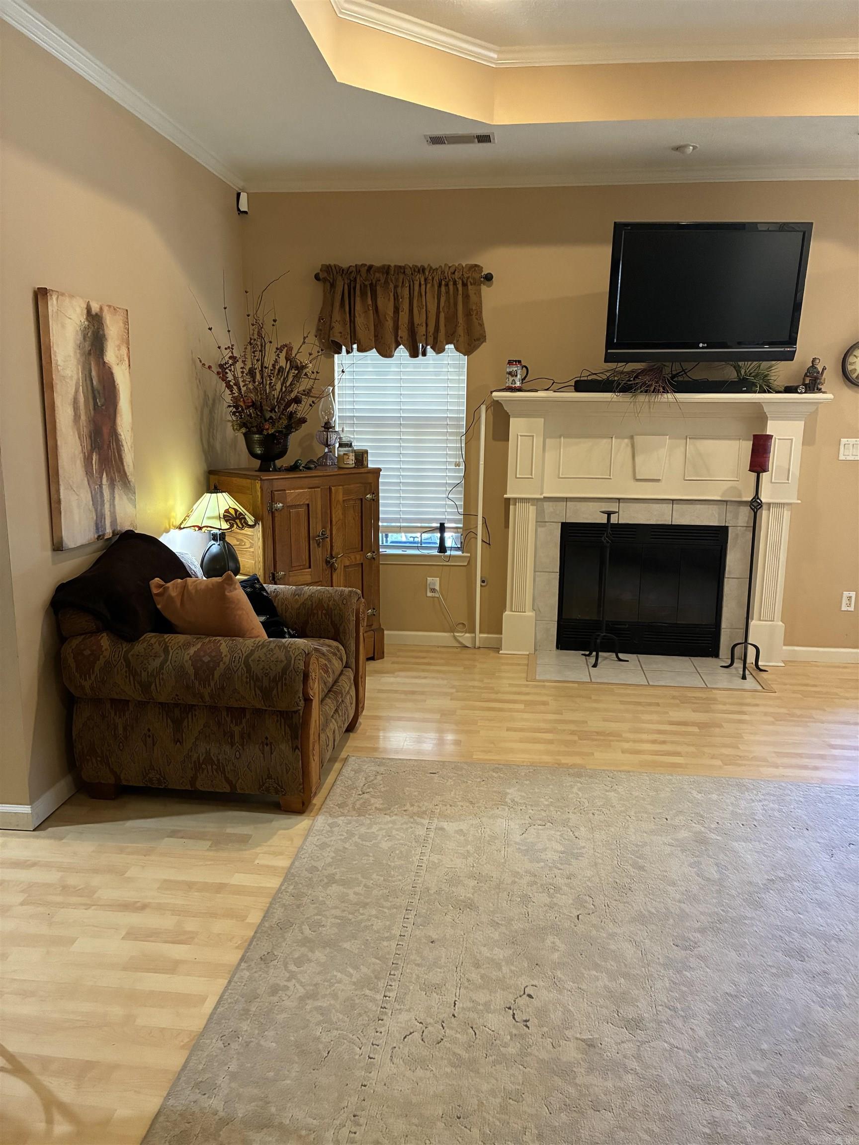 78 Garden Oaks Drive