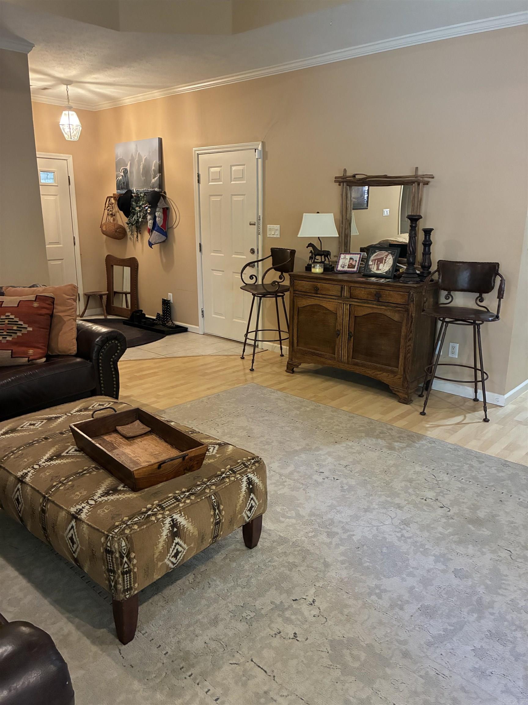 78 Garden Oaks Drive