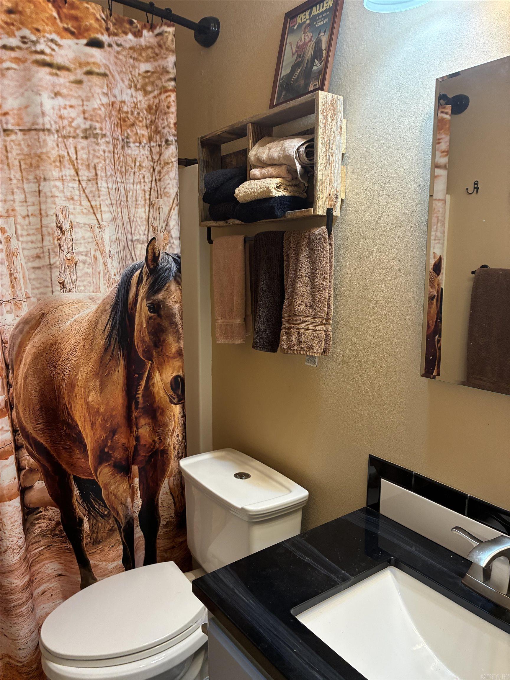 78 Garden Oaks Drive