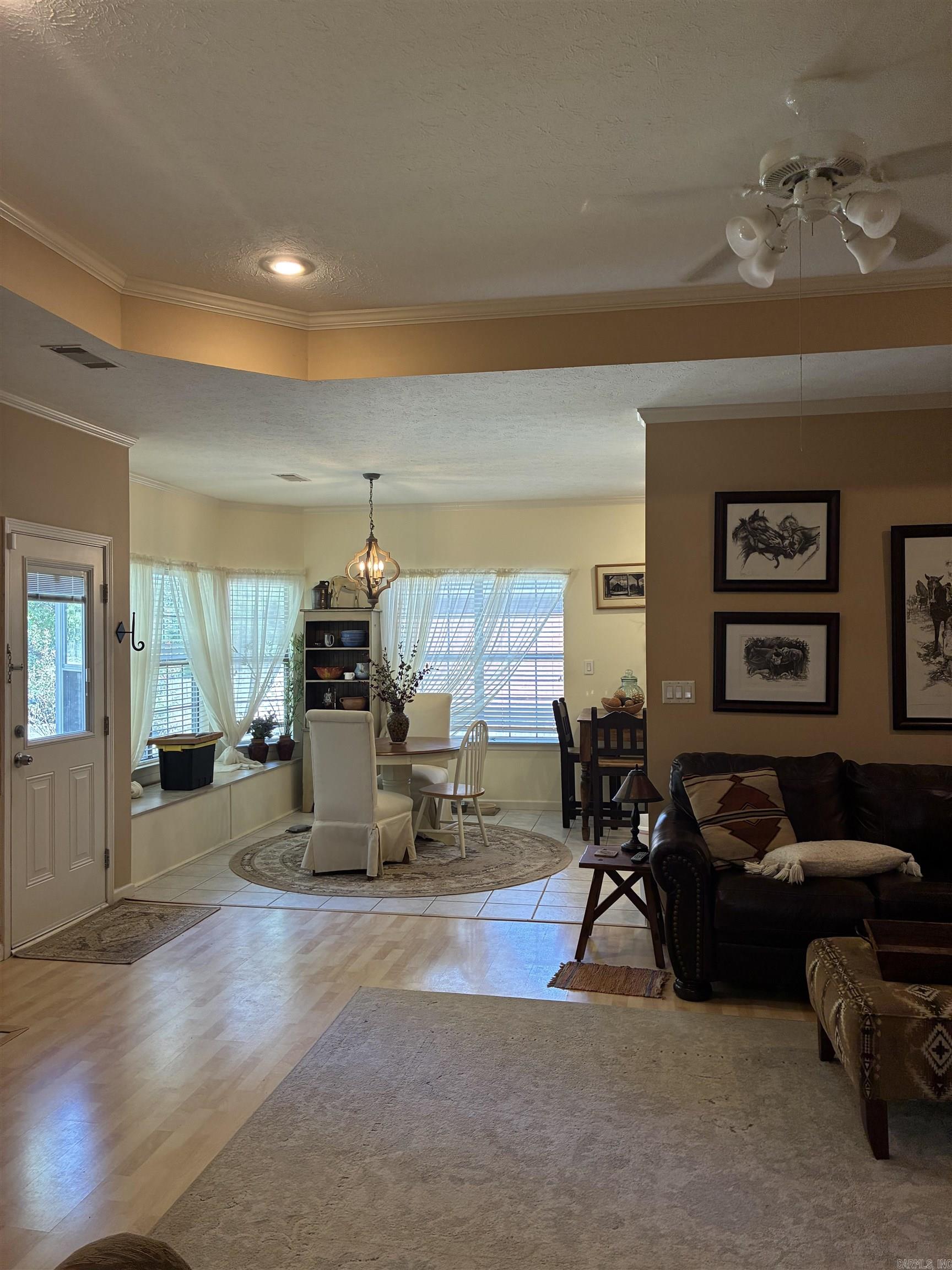 78 Garden Oaks Drive