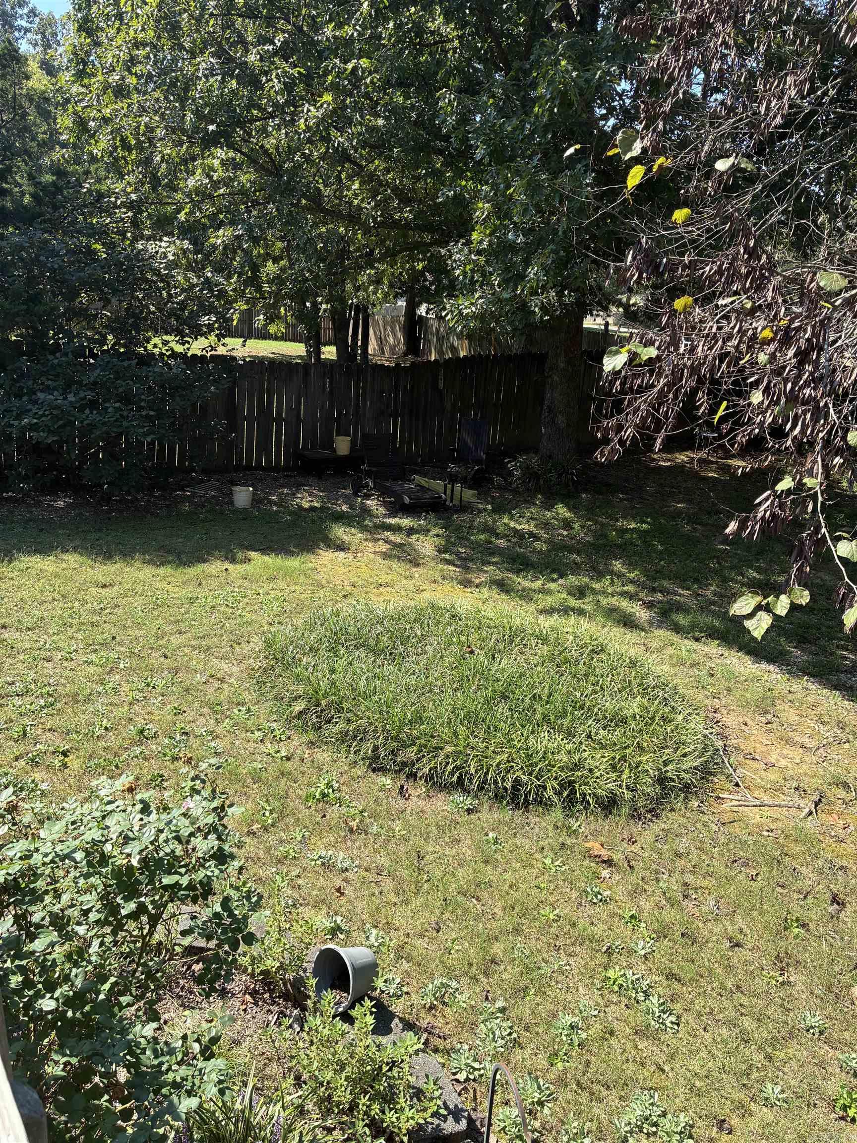 78 Garden Oaks Drive