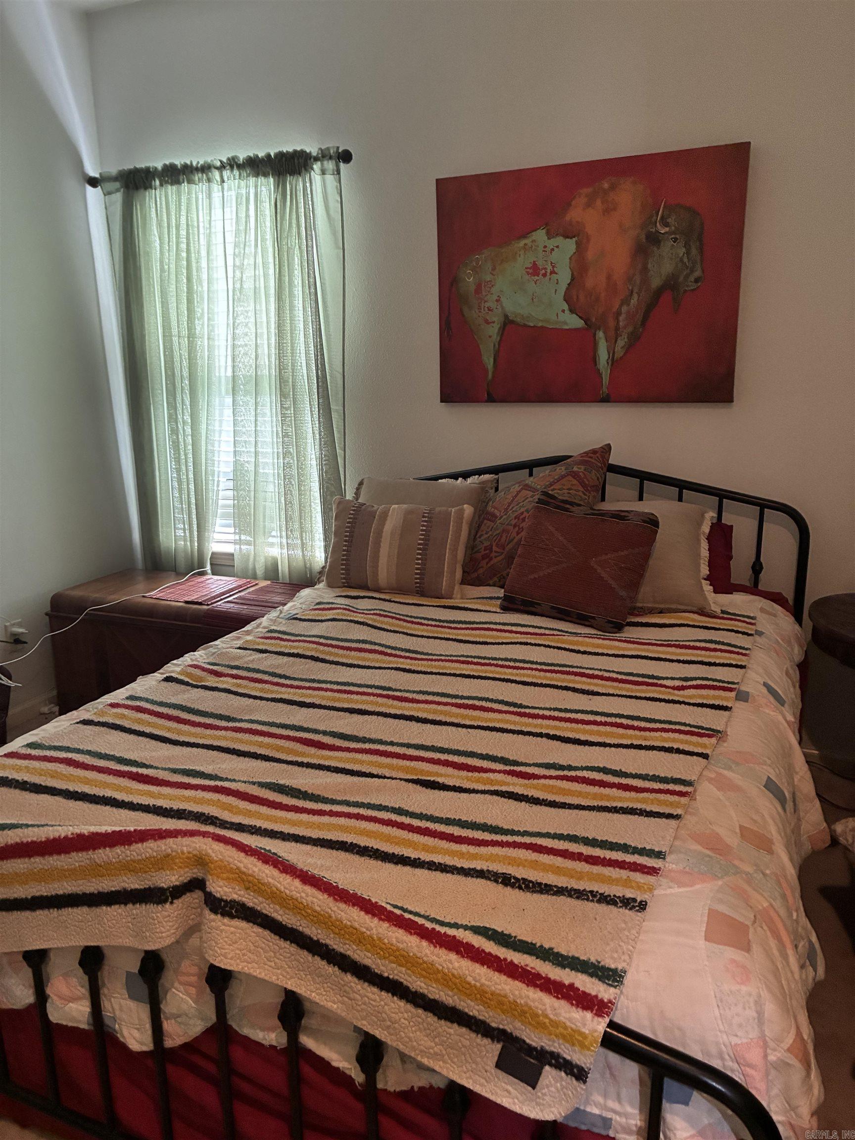 78 Garden Oaks Drive