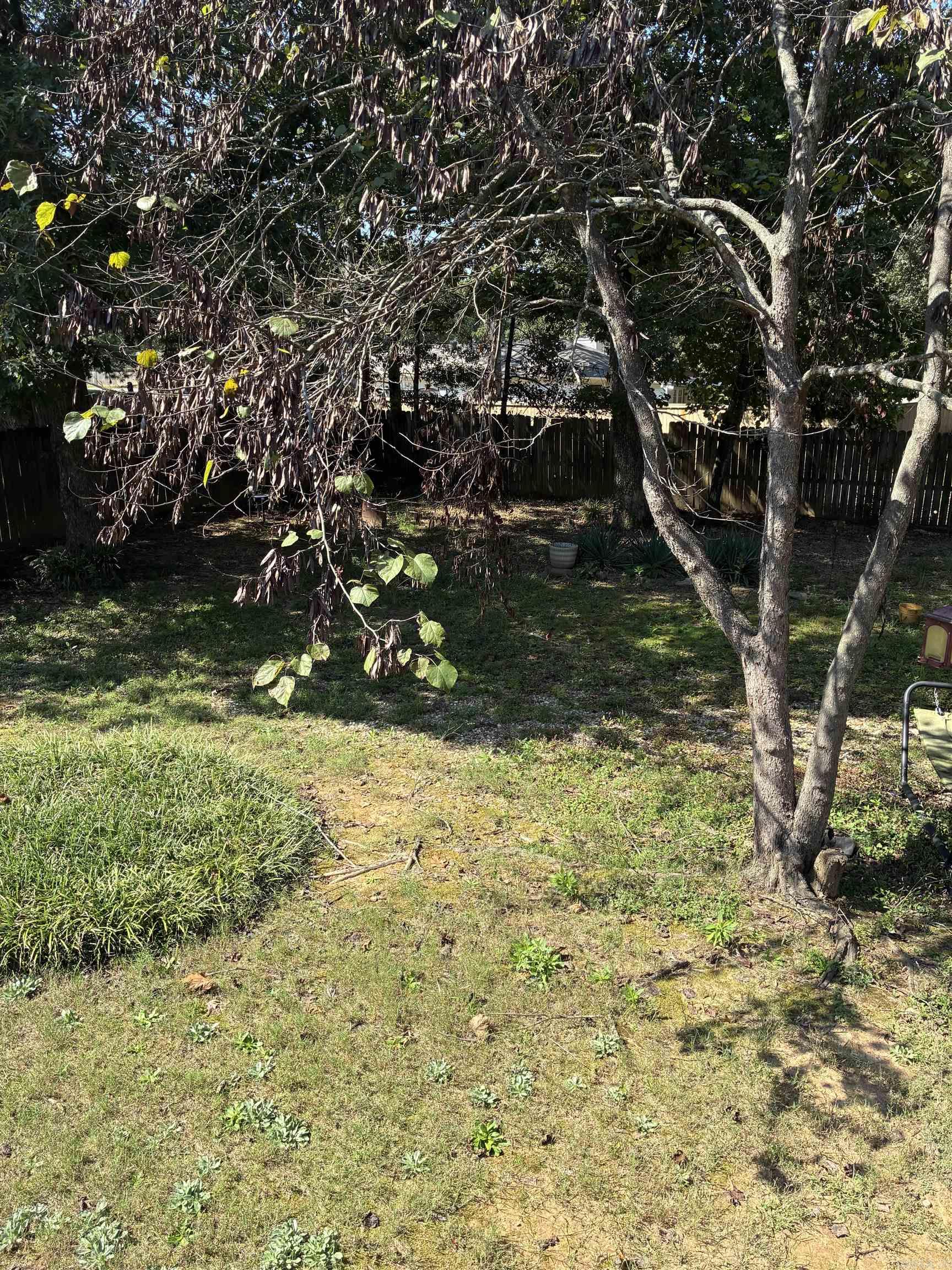 78 Garden Oaks Drive