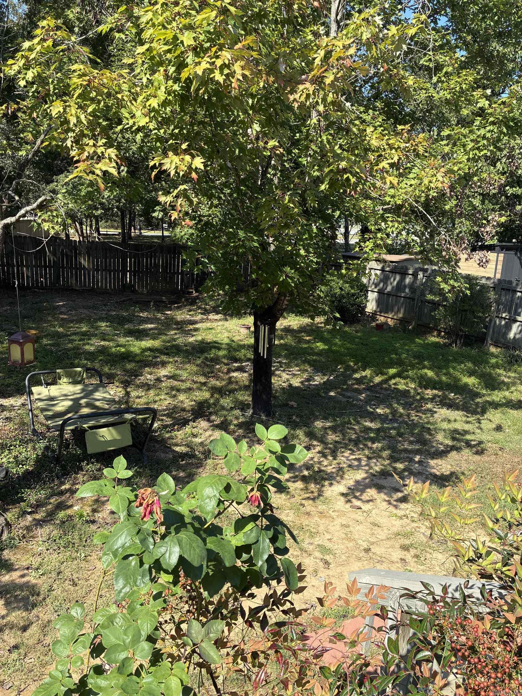 78 Garden Oaks Drive