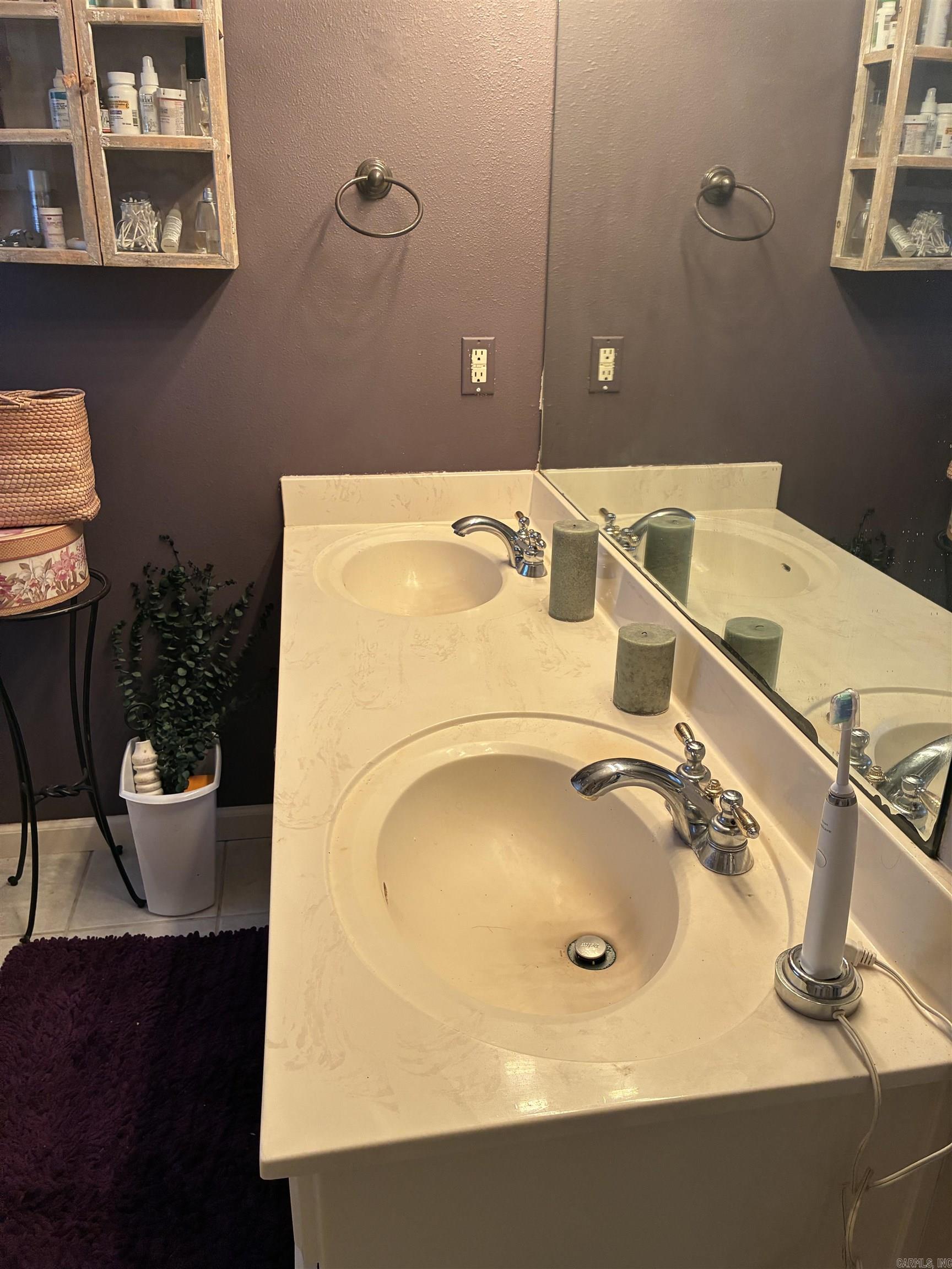 78 Garden Oaks Drive