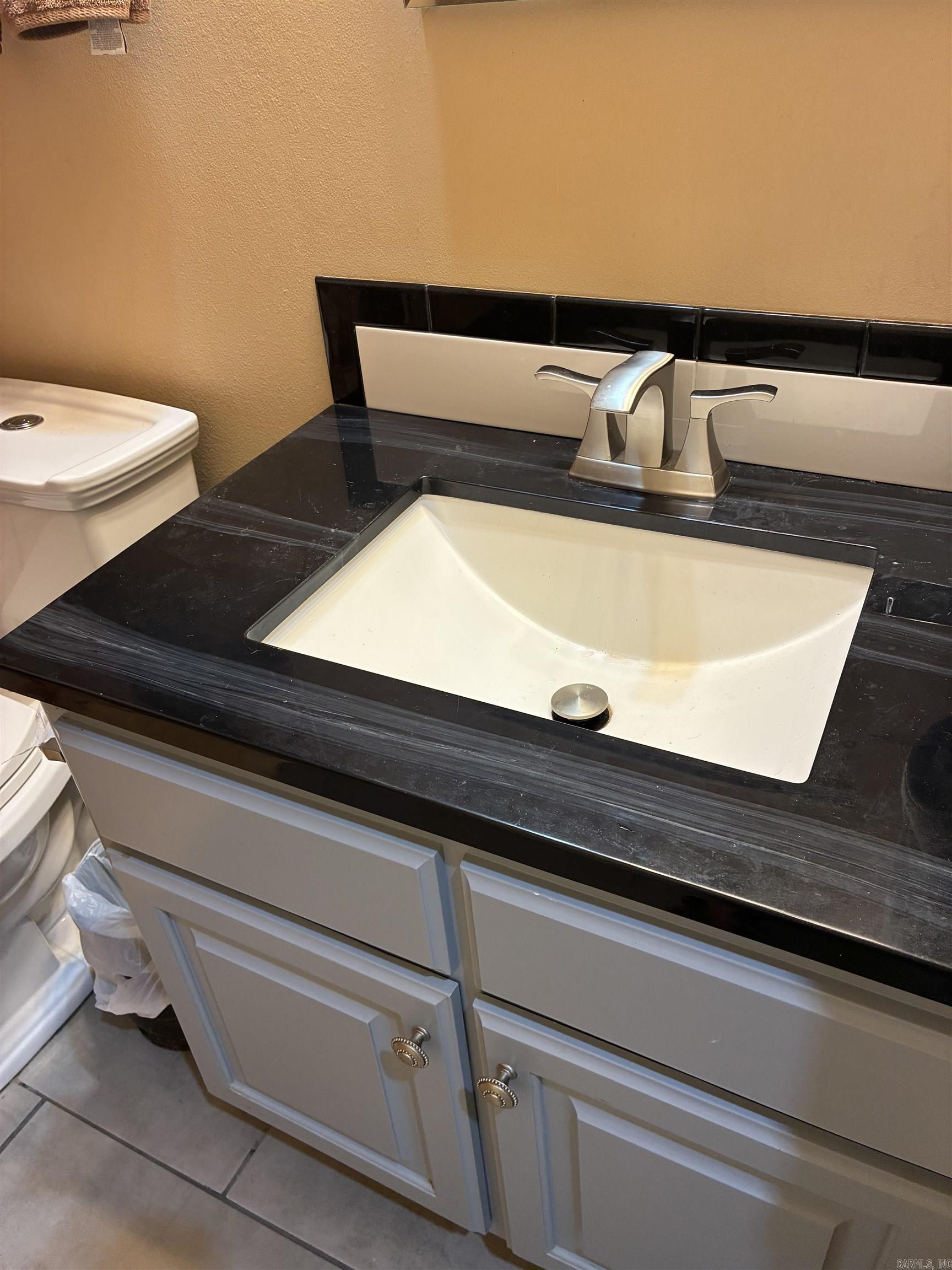 78 Garden Oaks Drive