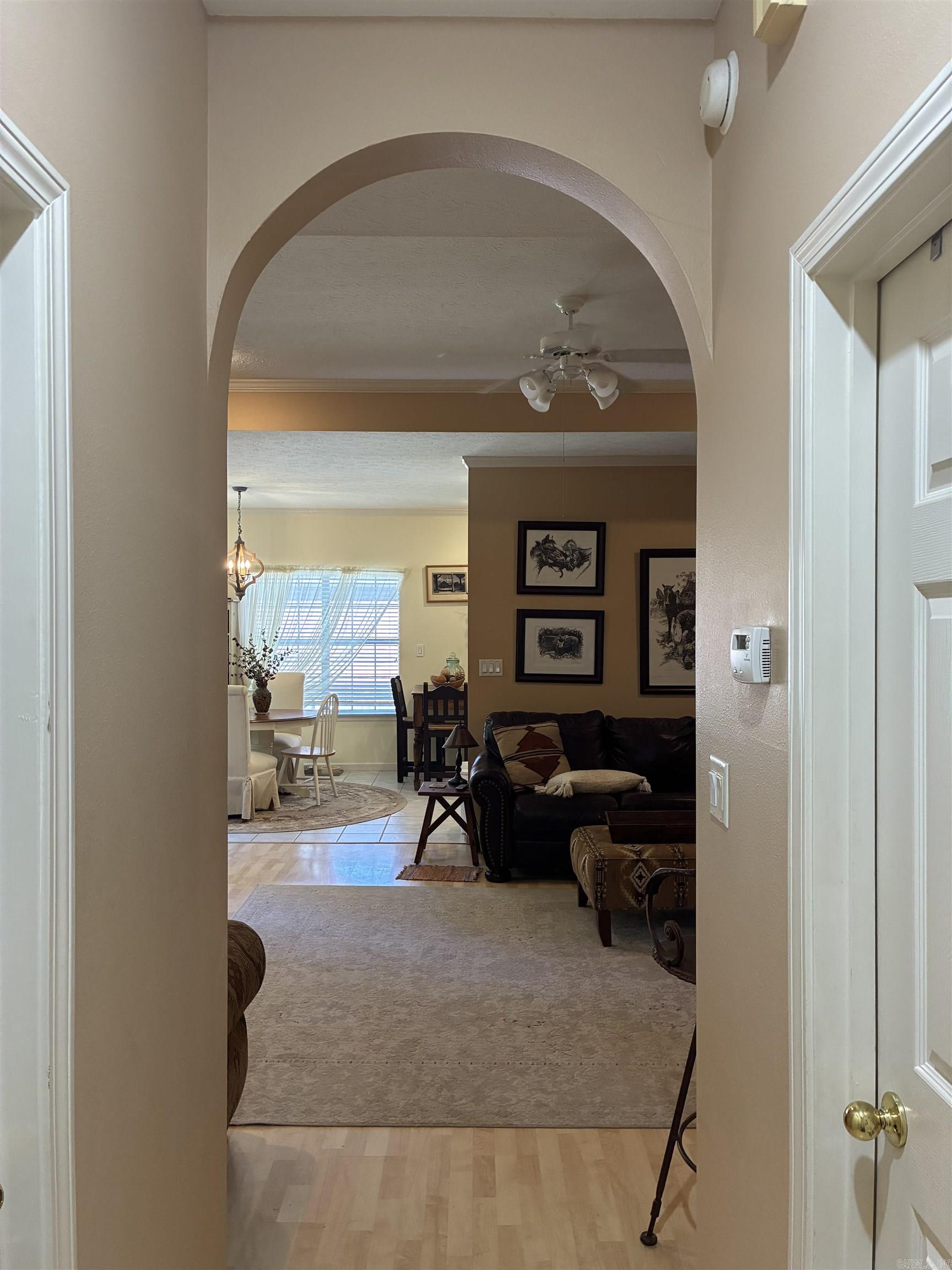 78 Garden Oaks Drive