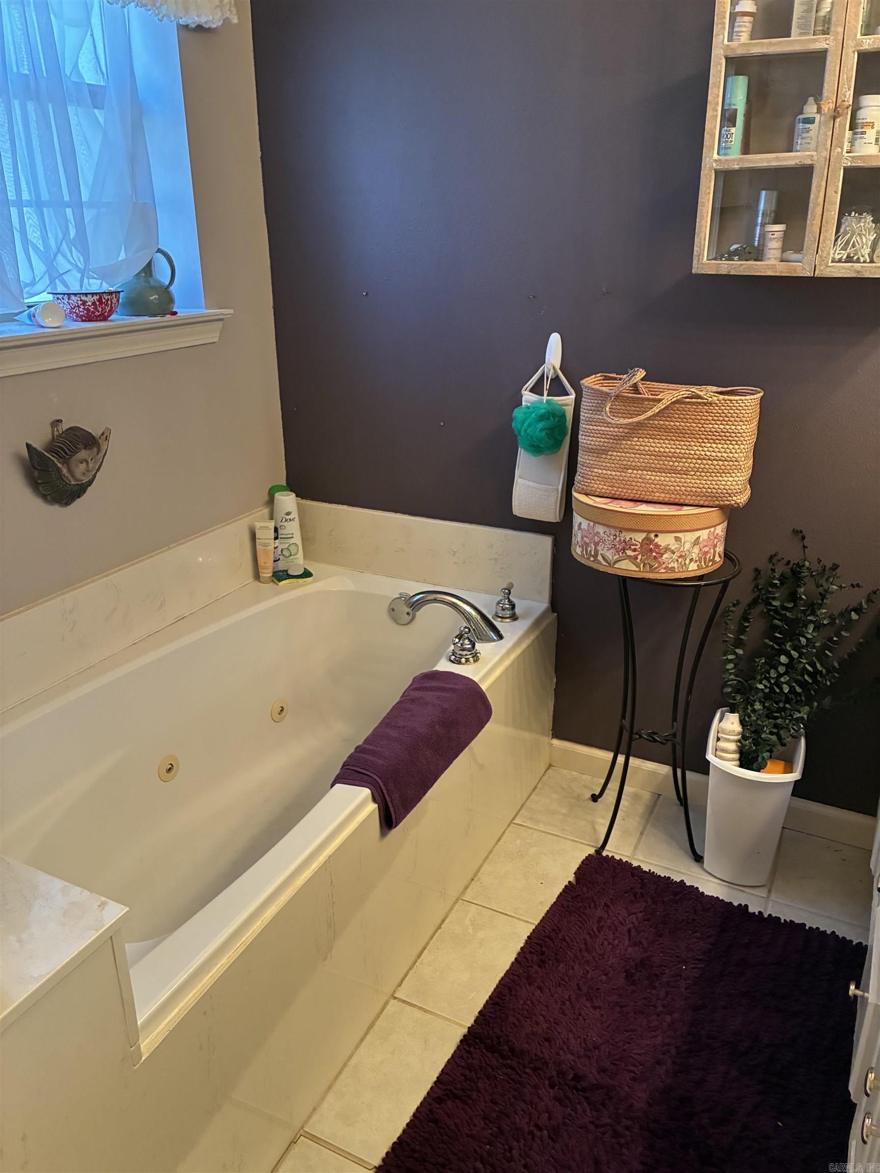 78 Garden Oaks Drive