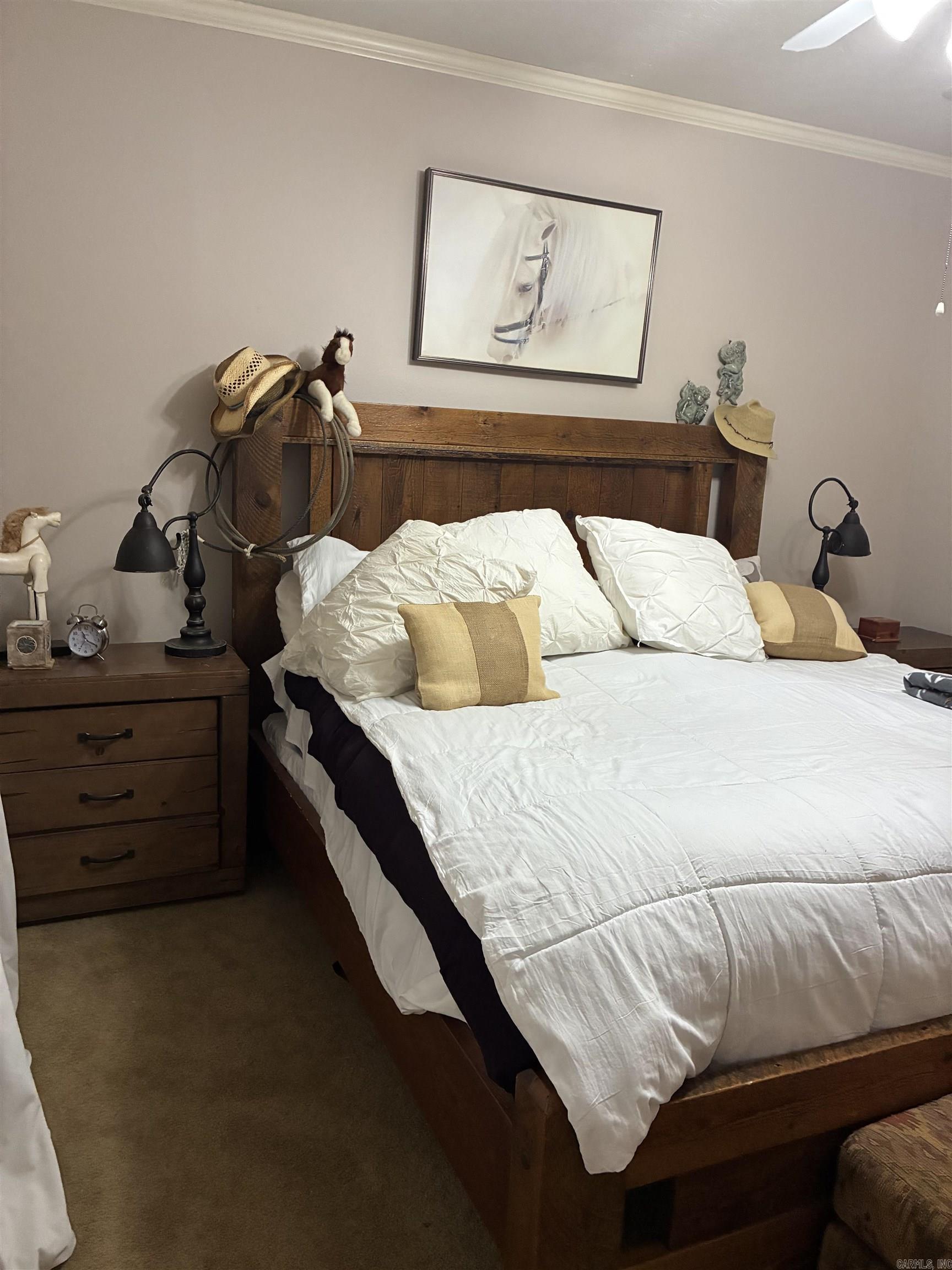 78 Garden Oaks Drive